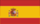 espa&ntilde;ol